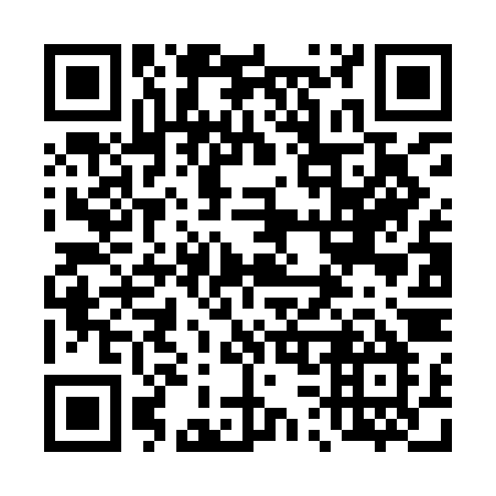 QR code for 436-IJM