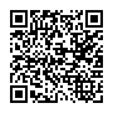 QR code for 436-JRF