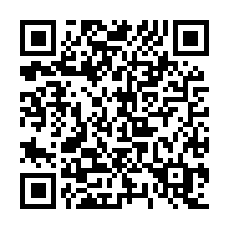 QR code for 436-MXD