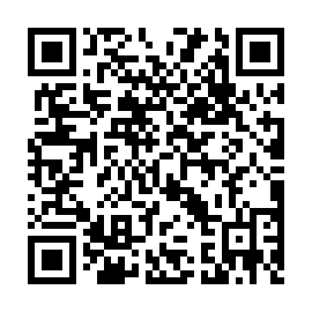 QR code for 436-PEL