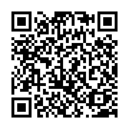 QR code for 436-QKQ