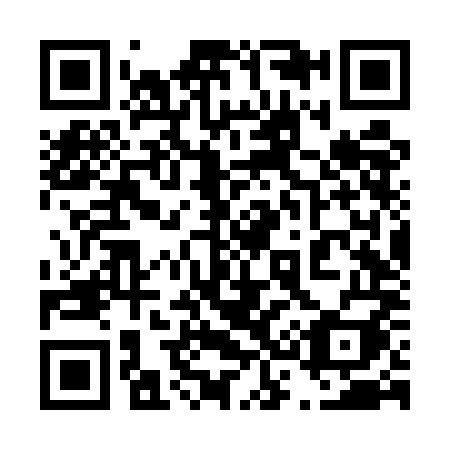 QR code for 436-UMI