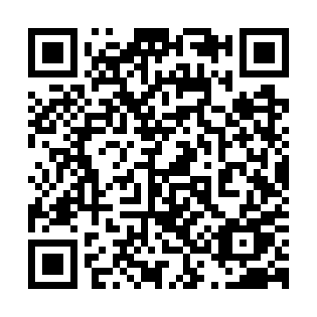 QR code for 436-WPU