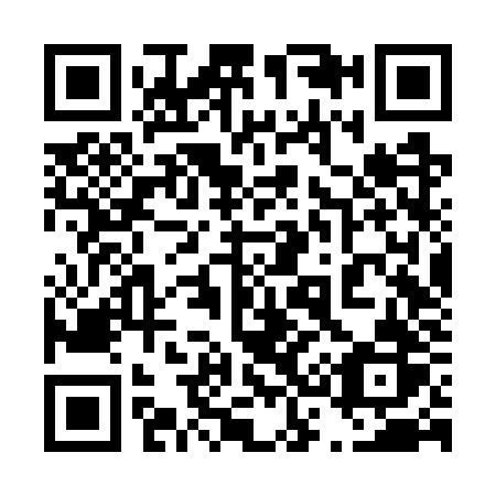 QR code for 436-WZR