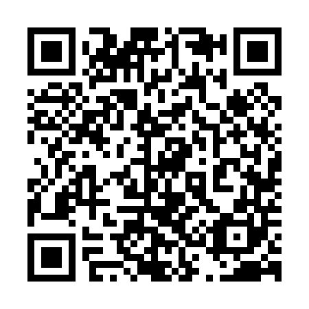 QR code for 436040