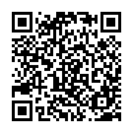 QR code for 436086