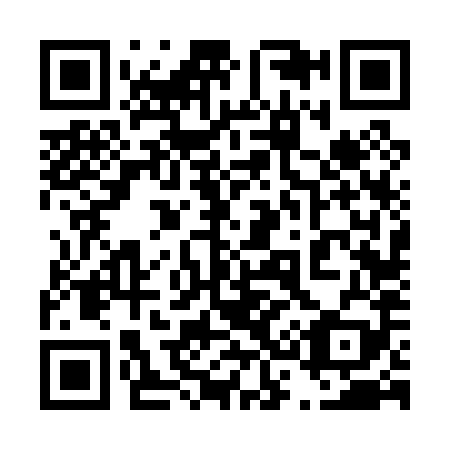QR code for 436089