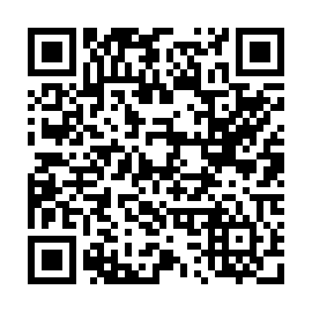 QR code for 436204