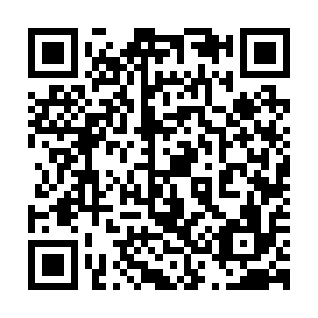 QR code for 436216
