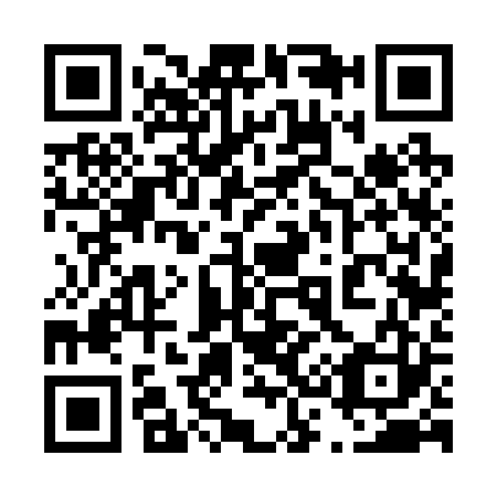 QR code for 436223