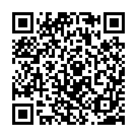 QR code for 436253