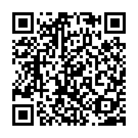QR code for 436259