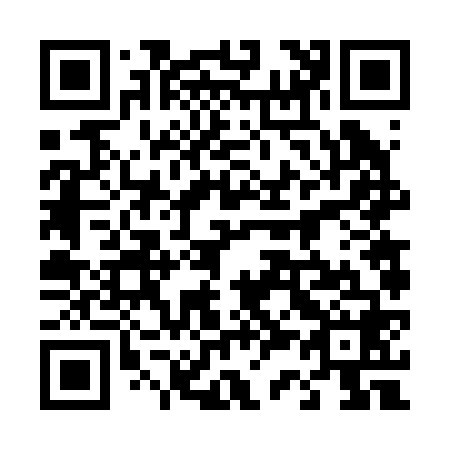 QR code for 436268