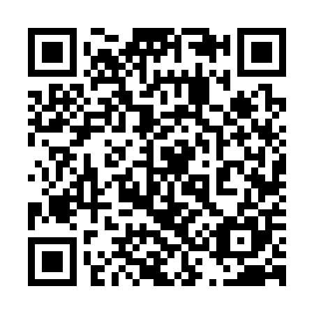 QR code for 436305