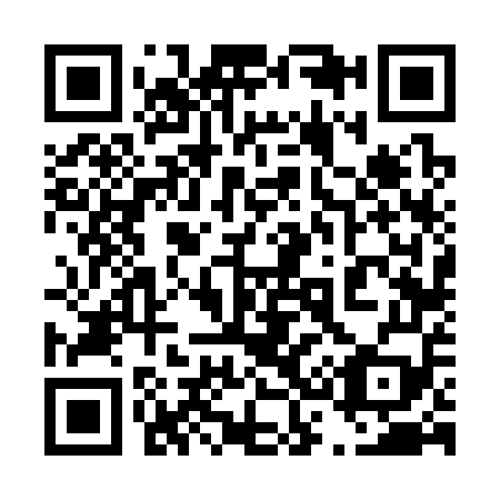 QR code for 436359