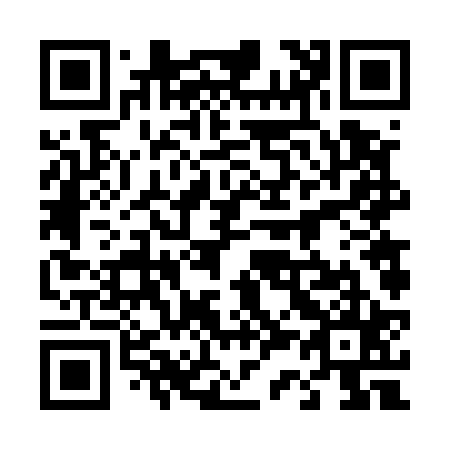 QR code for 436525