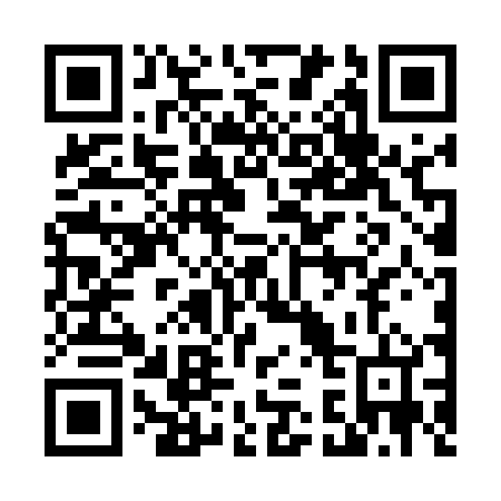 QR code for 436544
