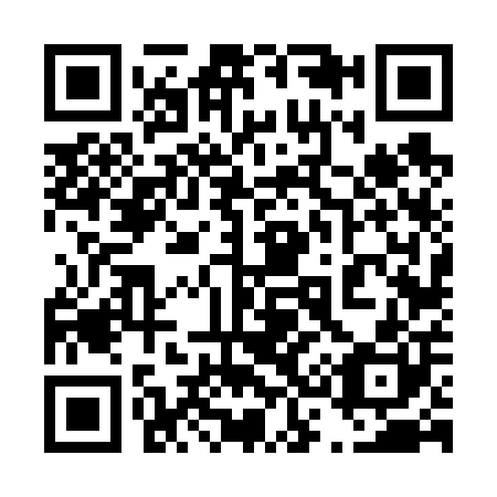 QR code for 436600