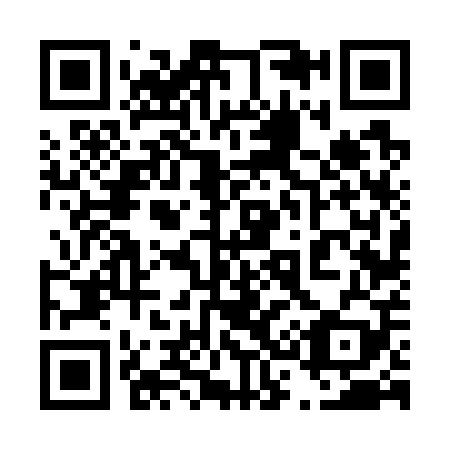QR code for 436709