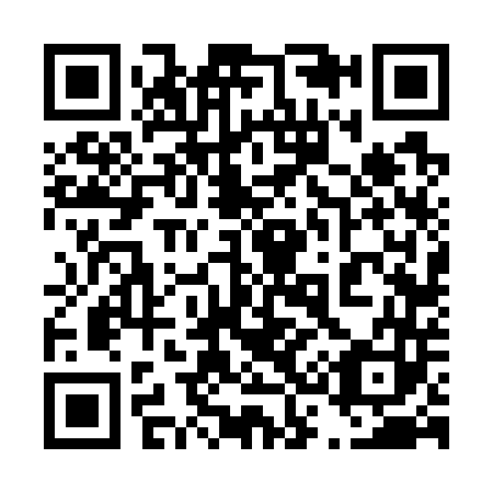 QR code for 436743