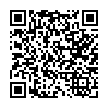 QR code for 436783