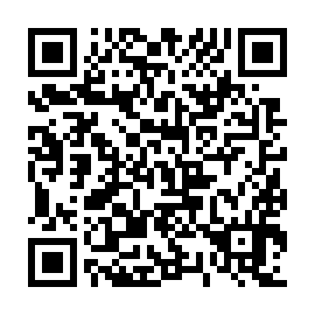 QR code for 436794
