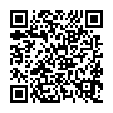 QR code for 436795