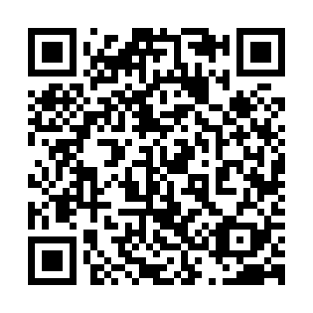 QR code for 436829