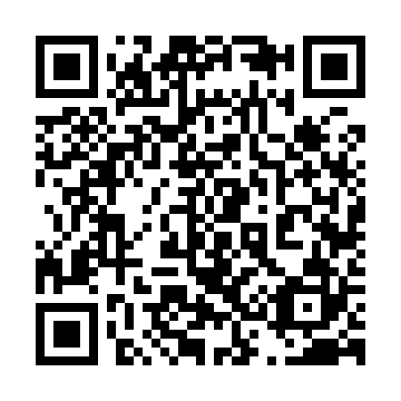 QR code for 436922