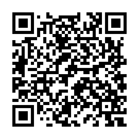 QR code for 436967