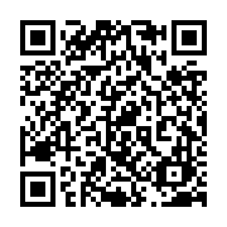 QR code for plate 436-JVL