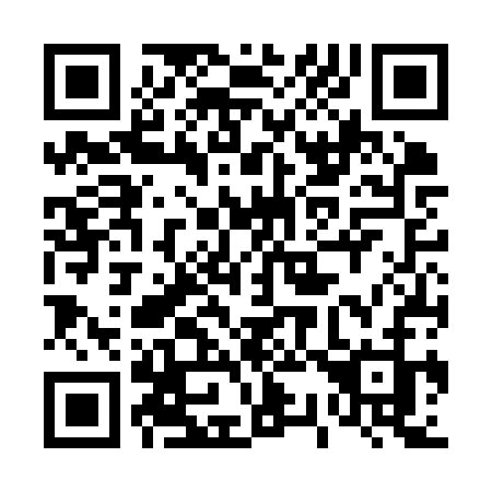 QR code for 436KSJ