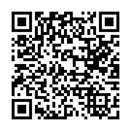 QR code for 436NGA