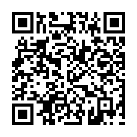 QR code for 436SRF