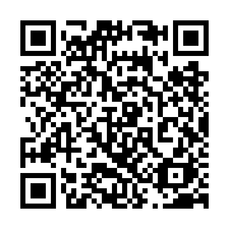 QR code for 436WBH