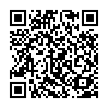 QR code for 436XGI