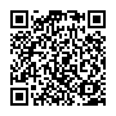 QR code for 437-ACM