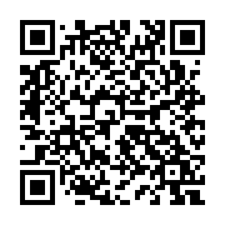QR code for 437-ARW