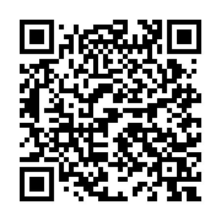 QR code for 437-BNS