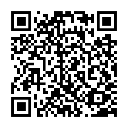 QR code for 437-GXY