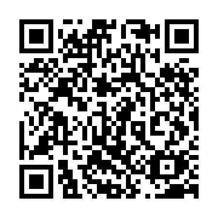 QR code for 437-HCM