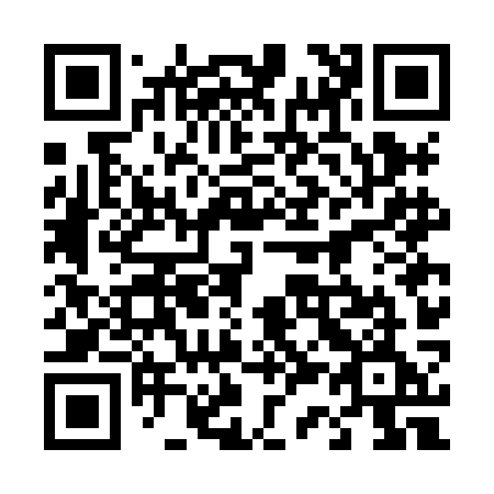 QR code for 437-HKE