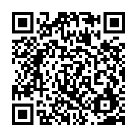 QR code for 437-ICF