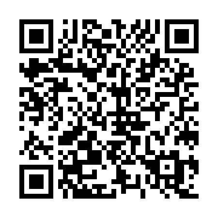 QR code for 437-IJM
