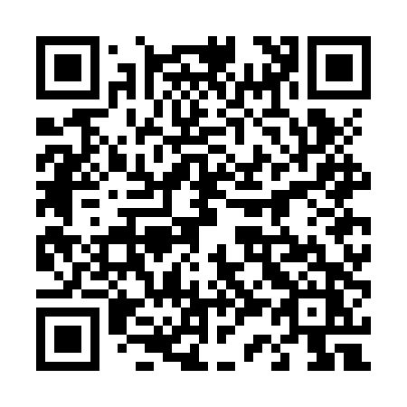 QR code for 437-JTZ