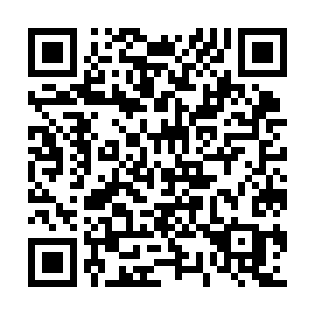 QR code for 437-KKC