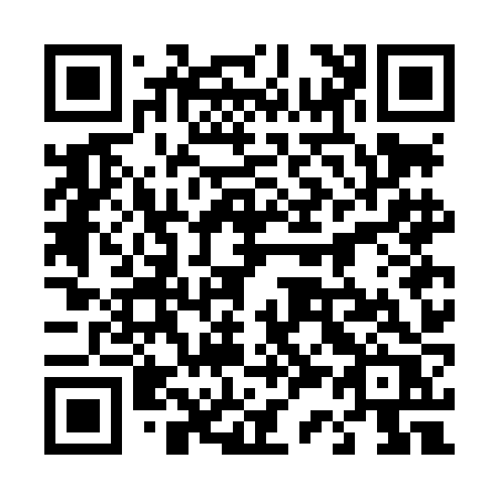 QR code for 437-LJR