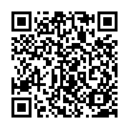 QR code for 437-MEO