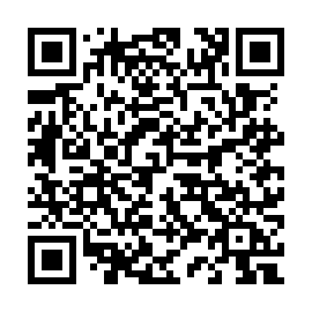 QR code for 437-ONA