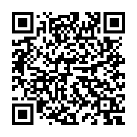 QR code for 437-OWR